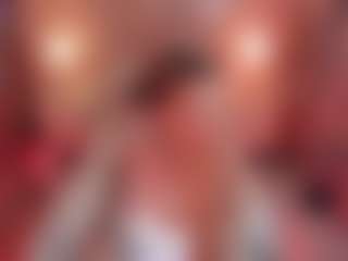 Live cam show with anniesweet01 - College on Milfs Live
