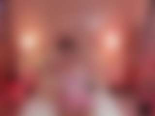 anniesweet01's Live Sex Cam Show