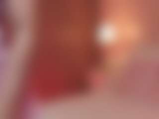 Live cam show with anniesweet01 - Latina on Camsoda | colombia