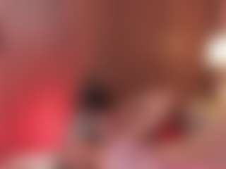 Live cam show with anniesweet01 - Latina Petite on SinfulBabes | colombia