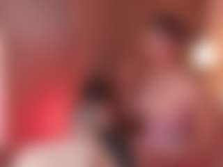 anniesweet01's Live Sex Cam Show