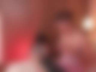 anniesweet01's Live Sex Cam Show