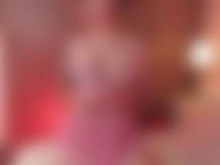 anniesweet01's Live Sex Cam Show