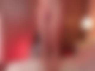 anniesweet01's Live Sex Cam Show
