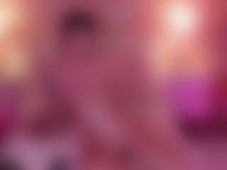 anniesweet01's Live Sex Cam Show
