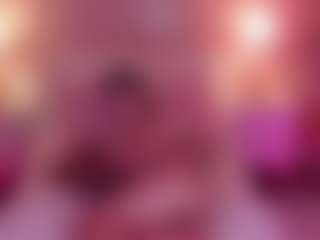 anniesweet01's Live Sex Cam Show