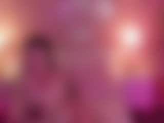 anniesweet01's Live Sex Cam Show