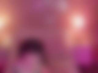 anniesweet01's Live Sex Cam Show