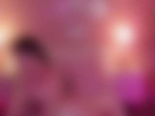 anniesweet01's Live Sex Cam Show