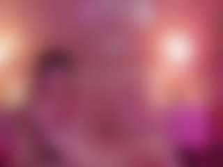 Anniesweet01