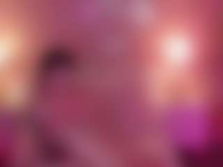 anniesweet01's Live Sex Cam Show