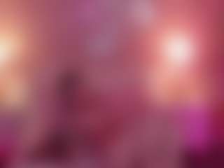 anniesweet01's Live Sex Cam Show