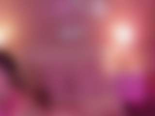 anniesweet01's Live Sex Cam Show