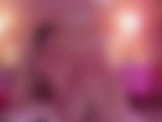 Anniesweet01
