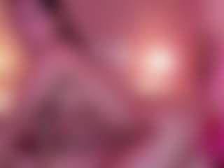 anniesweet01's Live Sex Cam Show
