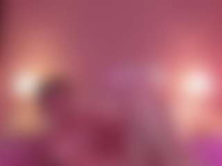 Anniesweet01