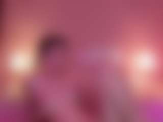 anniesweet01's Live Sex Cam Show
