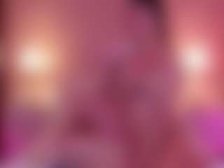 anniesweet01's Live Sex Cam Show