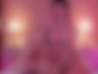 Anniesweet01