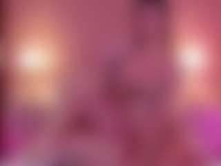 Anniesweet01
