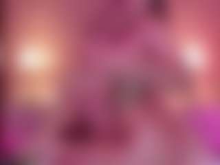 anniesweet01's Live Sex Cam Show