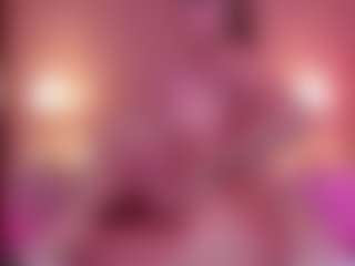 anniesweet01's Live Sex Cam Show