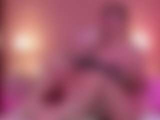 Live cam show with anniesweet01 - Creampie on Cam Slut