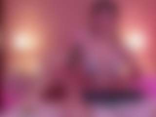 Live cam show with anniesweet01 - Athletic College on Nude Chat * 1 On 1 Webcam Sex * Live Cam Show