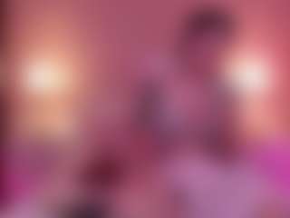 Live cam show with anniesweet01 - Amateur Brown Hair on Strip Flash - Live Sex Shows