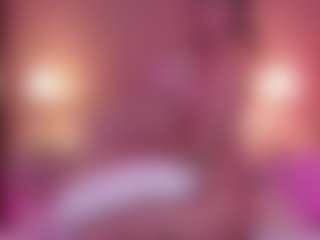 anniesweet01's Live Sex Cam Show