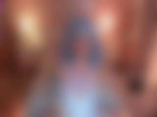 anniesweet01's Live Sex Cam Show