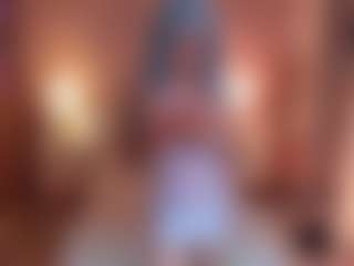 anniesweet01's Live Sex Cam Show