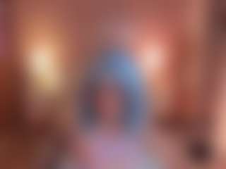 anniesweet01's Live Sex Cam Show