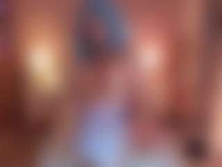 anniesweet01's Live Sex Cam Show