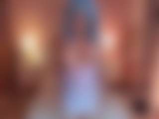 anniesweet01's Live Sex Cam Show