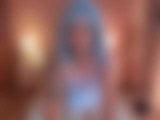 anniesweet01's Live Sex Cam Show