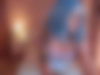 anniesweet01's Live Sex Cam Show