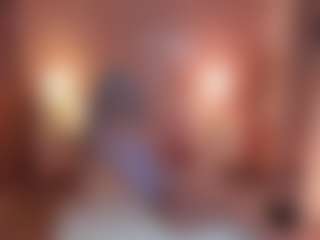 Live cam show with anniesweet01 - Petite on https://playwithruby.com