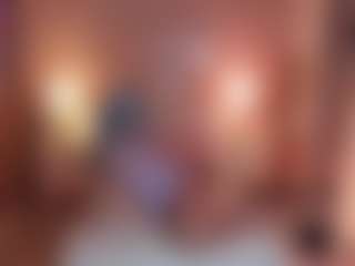 anniesweet01's Live Sex Cam Show