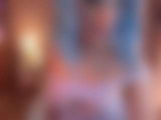 anniesweet01's Live Sex Cam Show