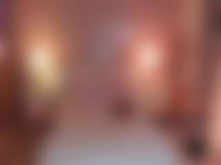 anniesweet01's Live Sex Cam Show
