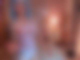 anniesweet01's Live Sex Cam Show