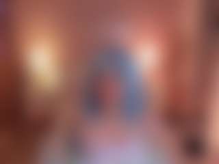 anniesweet01's Live Sex Cam Show