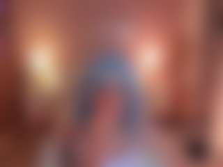 anniesweet01's Live Sex Cam Show