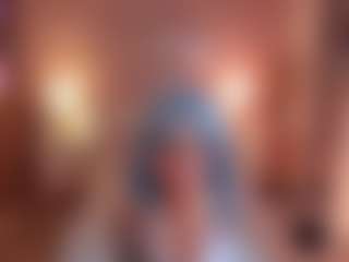 Live cam show with anniesweet01 - Bikini on Soda Cam