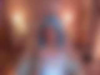 anniesweet01's Live Sex Cam Show