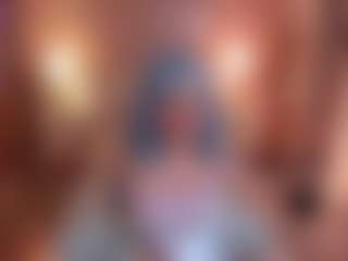 anniesweet01's Live Sex Cam Show