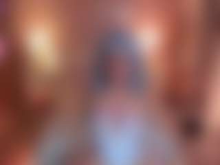anniesweet01's Live Sex Cam Show