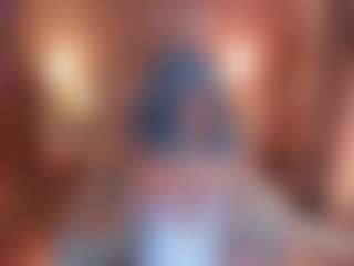 anniesweet01's Live Sex Cam Show