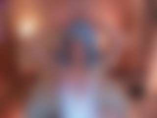 anniesweet01's Live Sex Cam Show